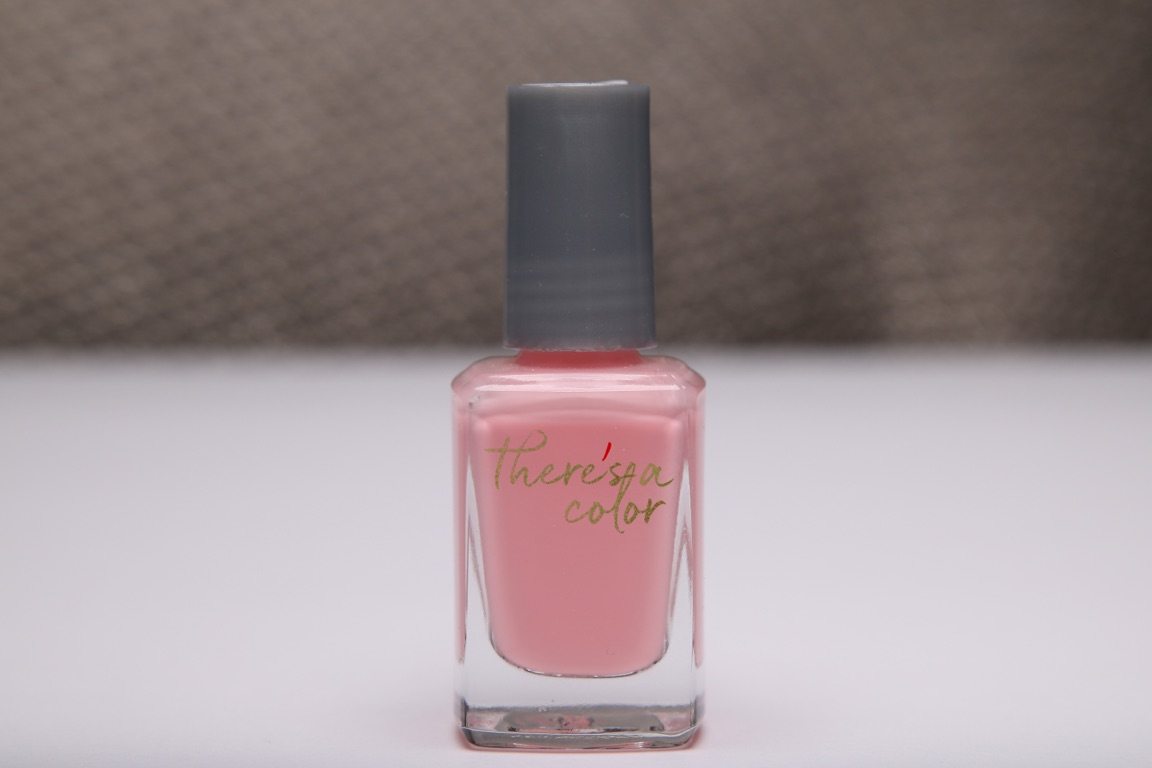 Prim and Proper Meticulous Spa